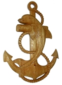 Anchor Cleaning Services, The Symbol of Excellence